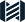 Indosonics