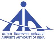 Airport Auth India