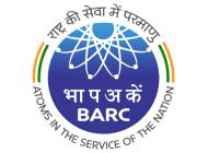 BARC