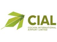 CIAL
