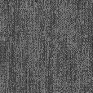 Carpet Floor Img