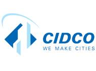 Cidco