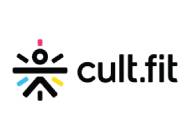 Cult