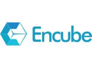 Encube
