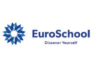 Euroschool