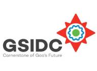 GSIDC