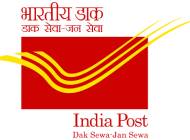 India Post