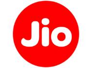 JIO