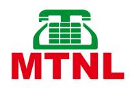 MTNL