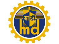 Maazdock