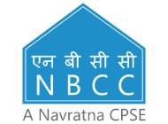 NBCC
