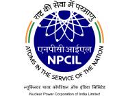 NPCIL