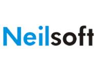 Neilsoft