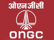 ONGC