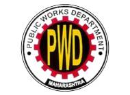 PWD