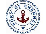 Port of Chennai