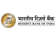 RBI