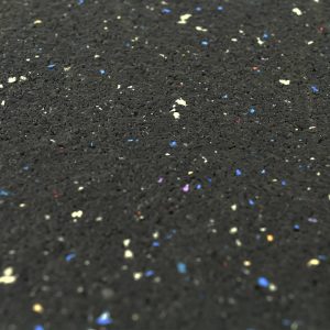 Rubber F Image