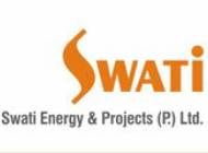 Swati