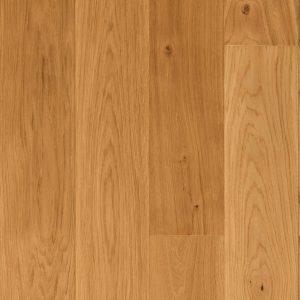 Wooden F Image