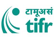 tifr